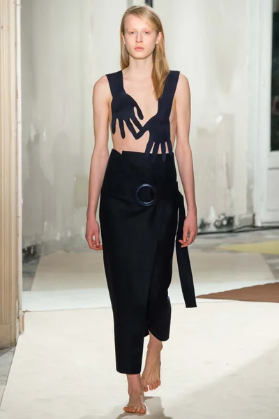 Look 36